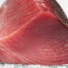 Tuna Loin