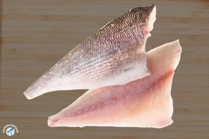 Fresh Dorade Fillets (6 Oz.)