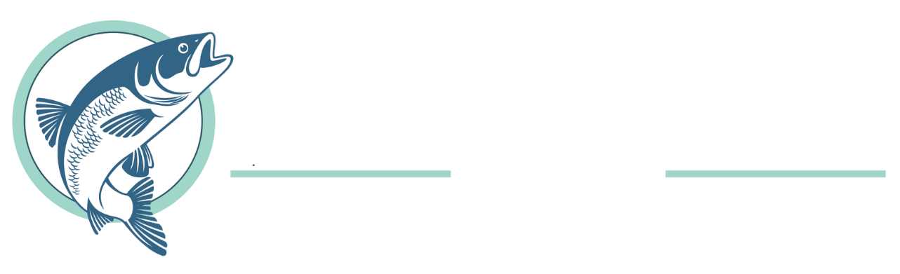 Hopkins Seafood
